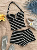 Women's  2 Piece Vacation set